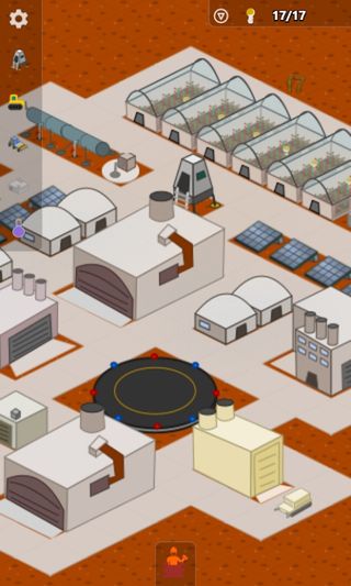 我的殖民地My Colony_图片1