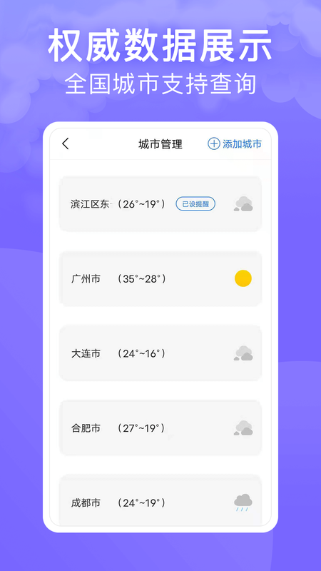 实景天气预报_图片5