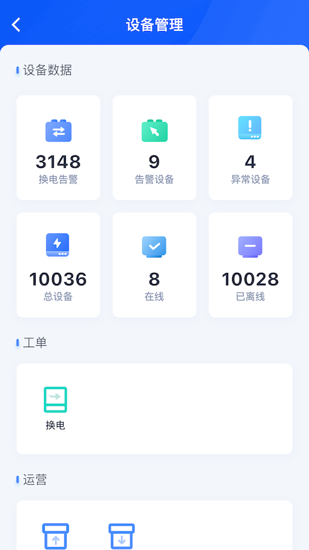 6号企业版_图片2