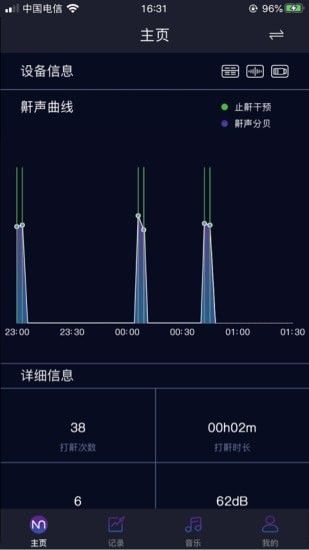 智鼾大师_图片2