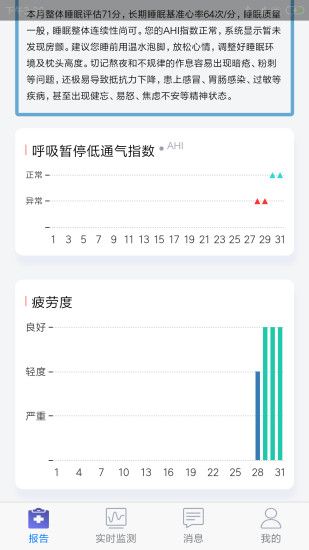 睡客助眠哄睡_图片4