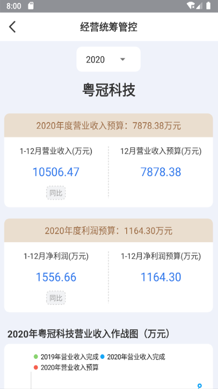数字交通_图片2