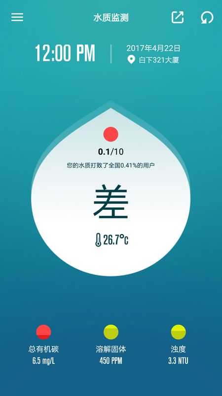 一目_图片1