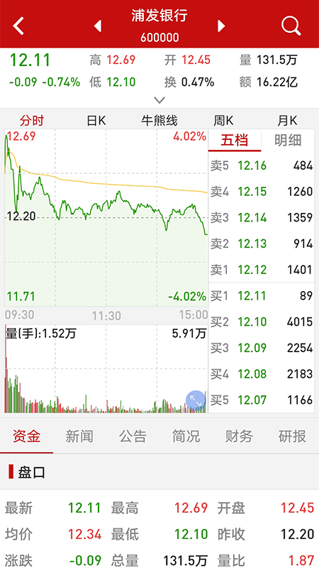 海顺投顾终端_图片5