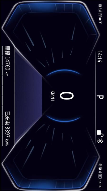 Model助手_图片2