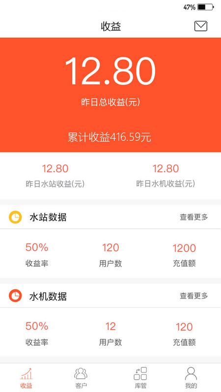 卫民科技_图片1