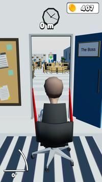 炒掉老板Fire Your Boss_图片2