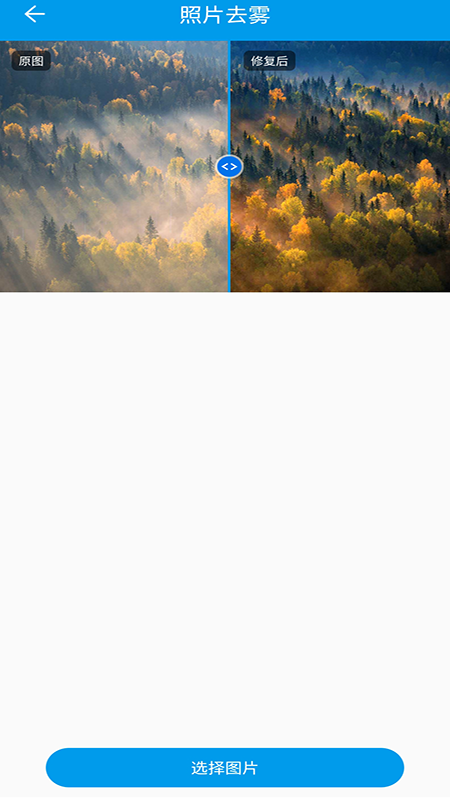 旧照片修复免费_图片5