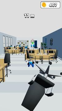 炒掉老板Fire Your Boss_图片1
