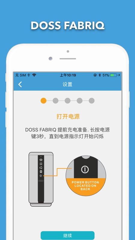 DOSS FABRIQ_图片3