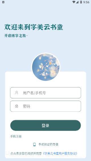 字美云书童_图片1