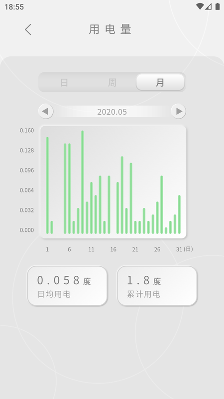电管家_图片4