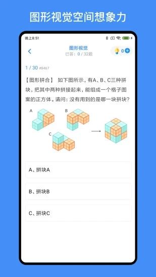 超级大脑在思考_图片3