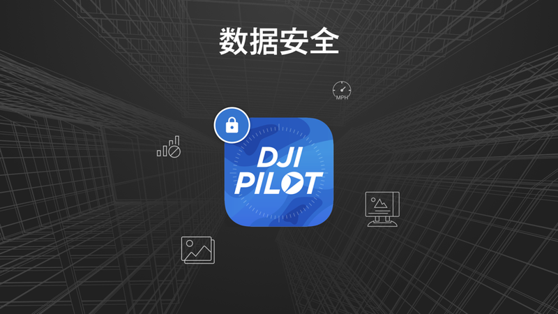 DJI Pilot PE_图片1