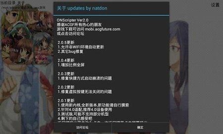 MiNE面包工坊_图片2