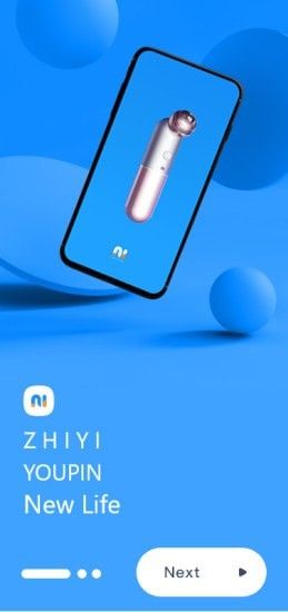 知一有品_图片2