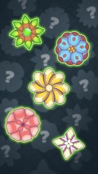 口袋迷宫路径谜团Pocket Mazes_图片3