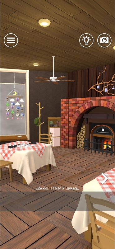 小房间收藏Tiny Room_图片4