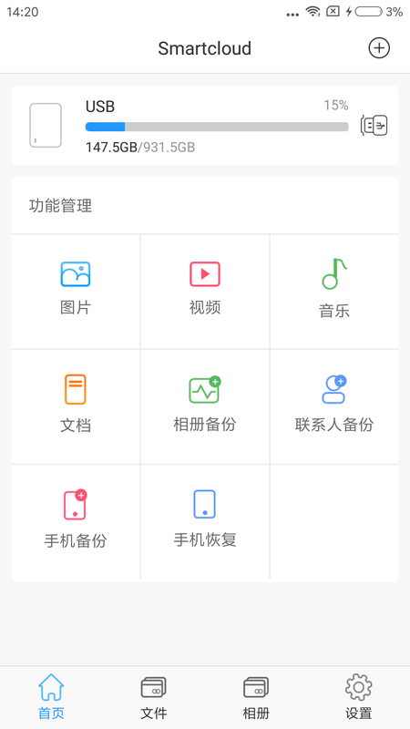 Smartcloud_图片1