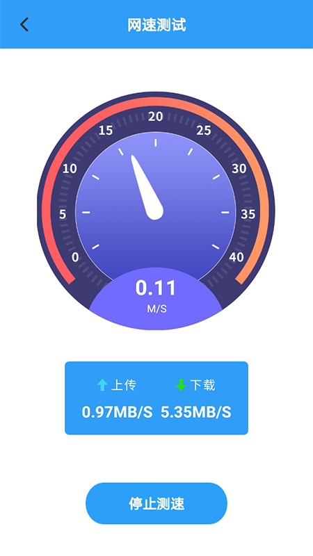 无线测速_图片2