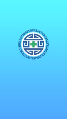 美联康_图片2