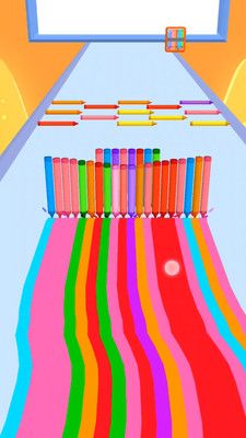 彩笔快来画_图片2