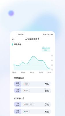 牙棒棒_图片3
