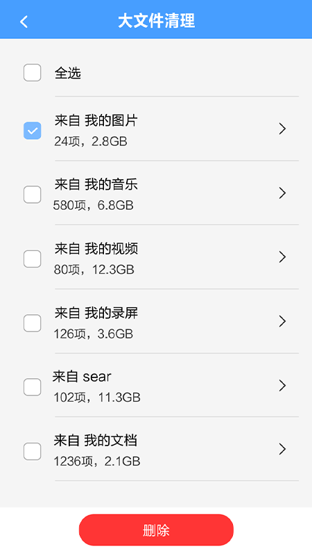 奶牛飞传_图片2