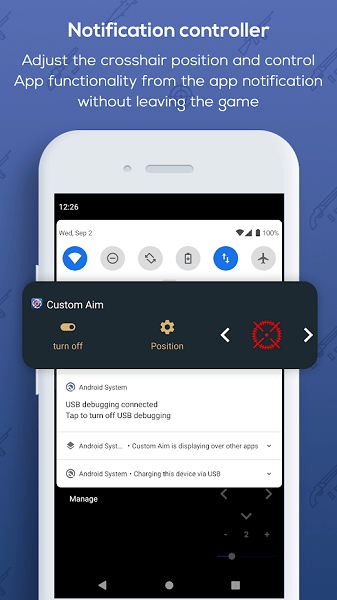 Custom Aim_图片4