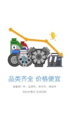 车铃汽配买家_图片3