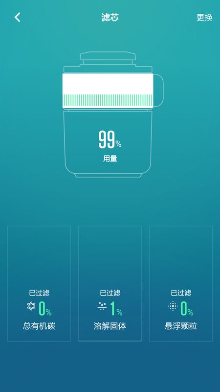 一目_图片3