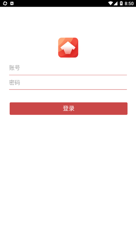 娃哈哈_图片3