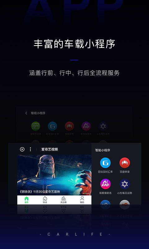 carpro_图片4