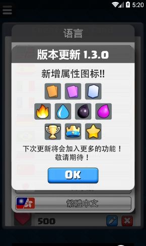 cr card creator_图片1