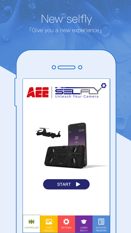 AirPix_图片1