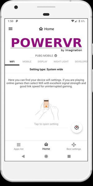 gamers gltool free_图片4