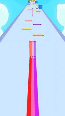 彩笔快来画_图片1