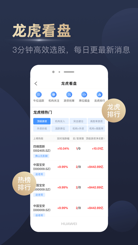 操盘一点通_图片4
