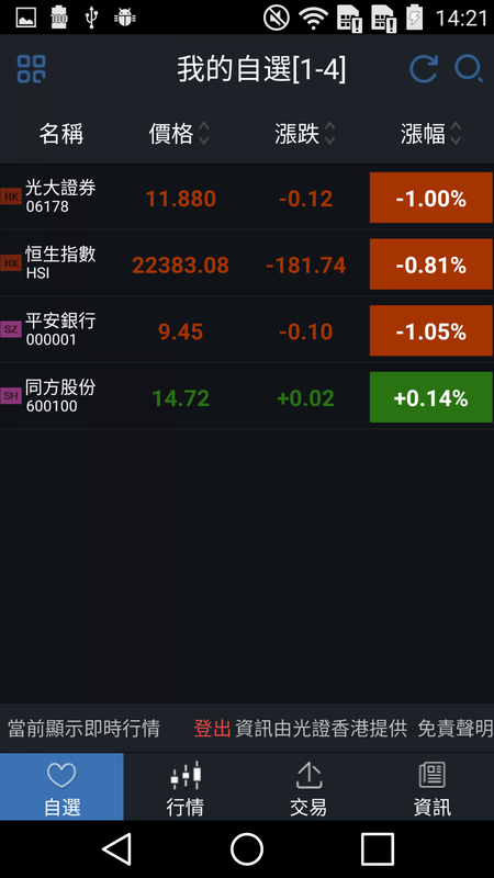 光证香港_图片2