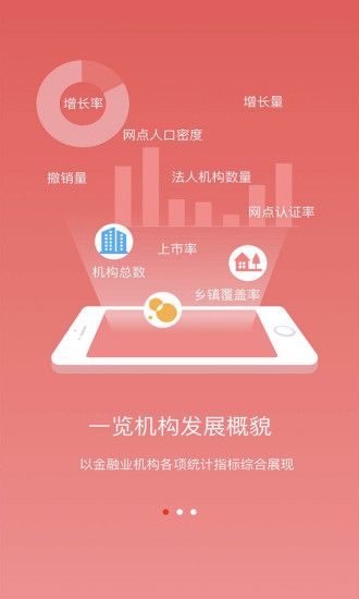 金融数据汇_图片1