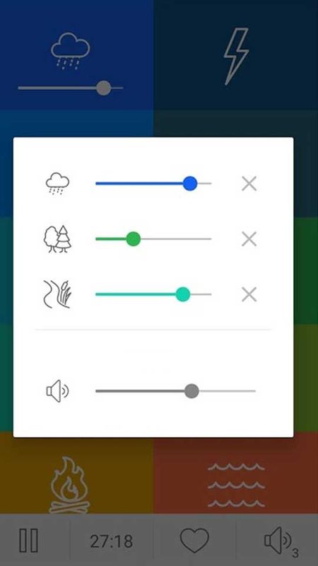 白噪声生成器_图片1