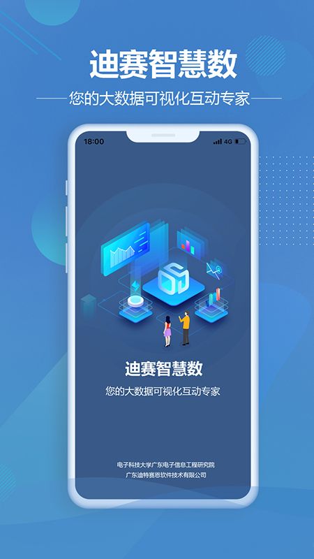 迪赛智慧数_图片1
