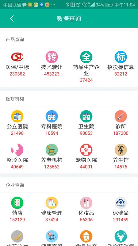 传奇医药网_图片3