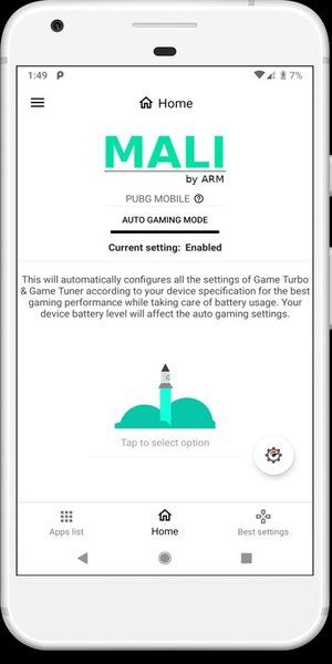 gamers gltool free_图片1