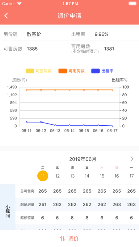掌讯通_图片3