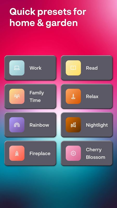 Innr_图片5