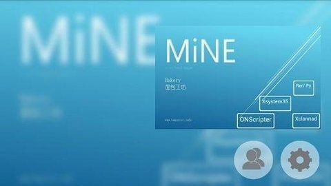 MiNE面包工坊_图片3