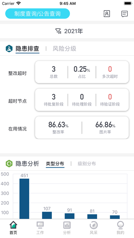 德铜安环_图片1