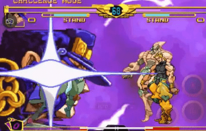 JOJO的大乱斗hd新版_图片2