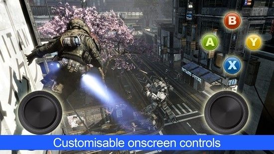 kinoconsole_图片4